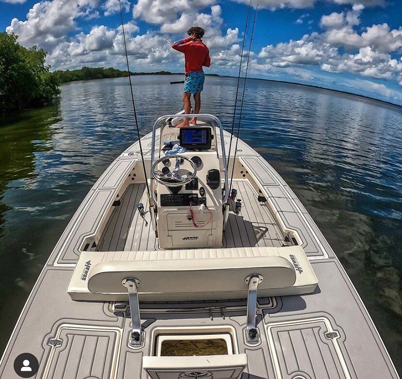 fishing boat.jpg